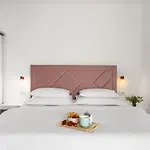 Seaview Elza With Heated Pool, Summer Kitchen, Gym, Seaviews Villa