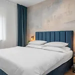 Seaview Elza With Heated Pool, Summer Kitchen, Gym, Seaviews Villa *