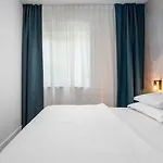 Seaview Elza With Heated Pool, Summer Kitchen, Gym, Seaviews * Jesenice (Split-Dalmatia)